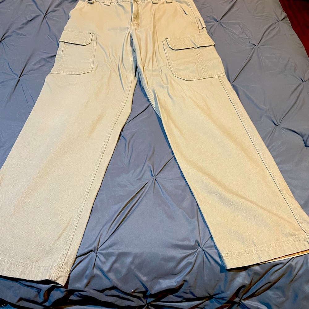 Duluth Men’s pants